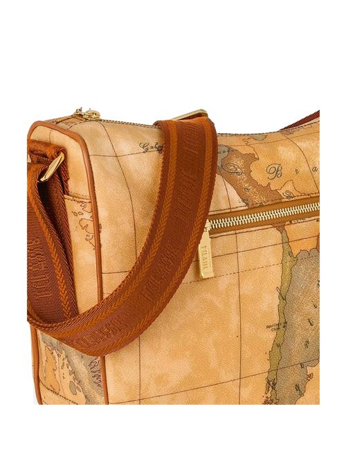 Borsa a tracolla ALVIERO MARTINI | D0646000A0010